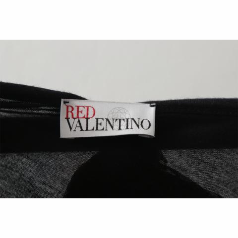 Large Product Preview Image 4